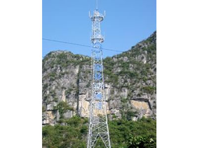 ������r��