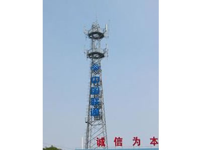 ������S��