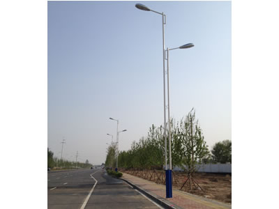 �ȷ�·���U