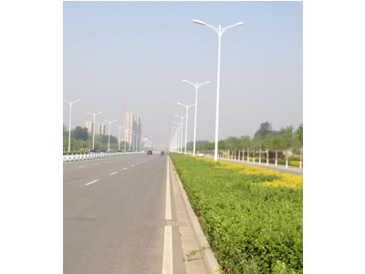 �ӱ�·���U