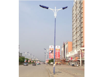 ·���U�r(ji��)��