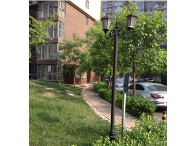 ·���U�S��