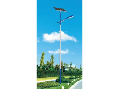 ̫���·�����a(ch��n)�S��