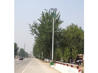 ̫���·���U�S��