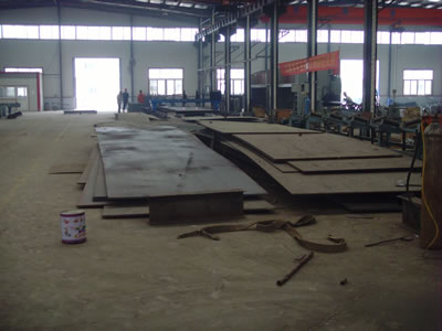 䓗U,䓹ܗU,����U,䓗U���A(ch��),䓗U�S(ch��ng)��,���䓗U