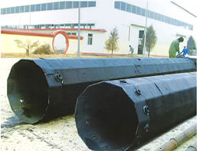 ���䓘����A(ch��)