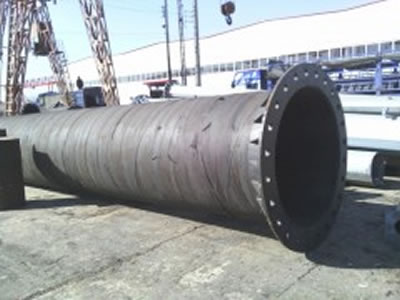 䓘����A(ch��)ʩ��